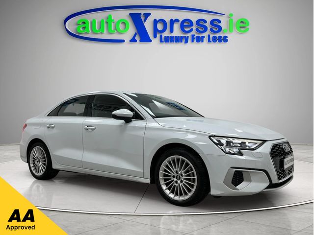 vehicle for sale from AutoXpress