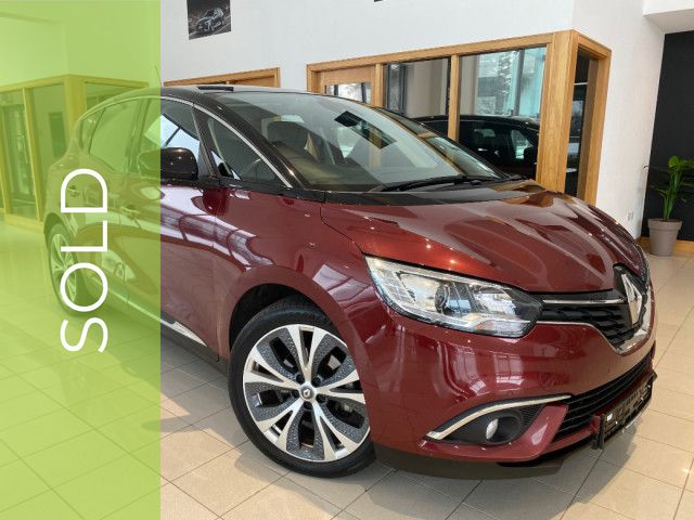 vehicle for sale from Colm Cosgrave Cars