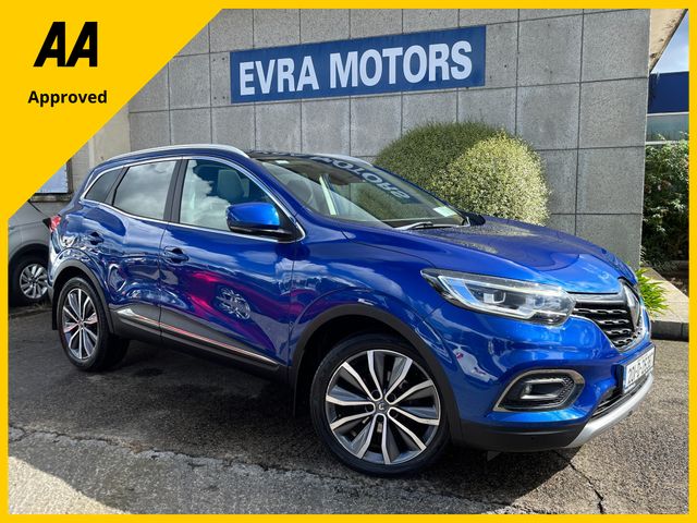 vehicle for sale from Evra Motors
