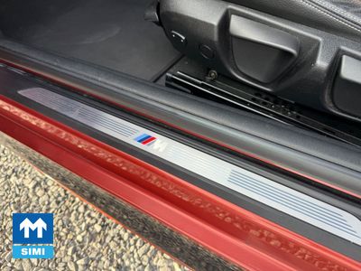 2020 BMW 218d