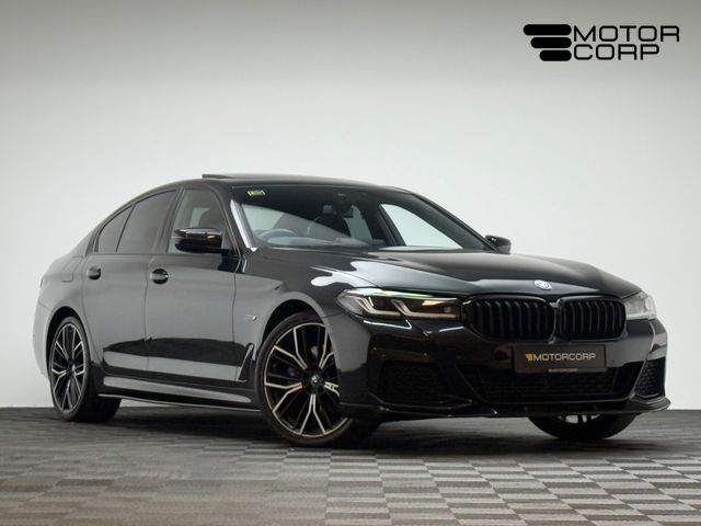 vehicle for sale from Motor Corp