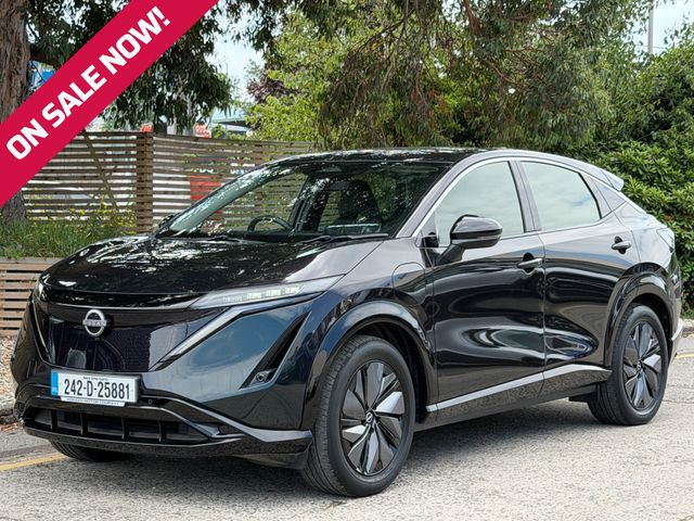 vehicle for sale from Holden Motor Company
