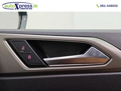 2020 Volkswagen Polo