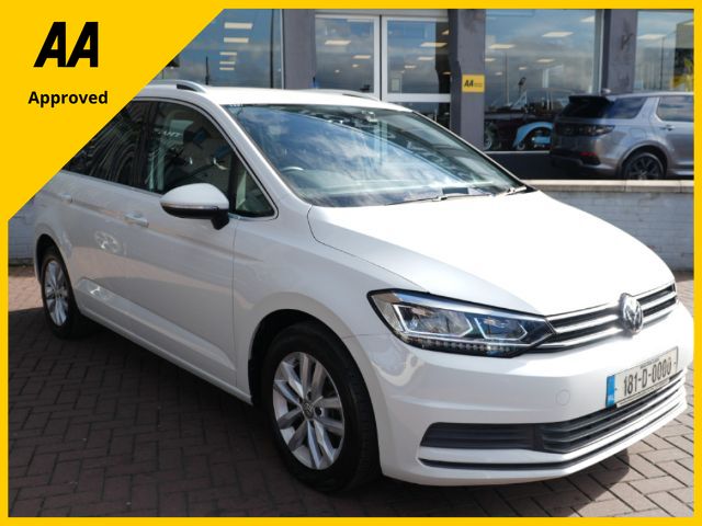 vehicle for sale from Naas Road Autos