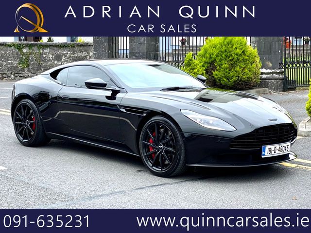 vehicle for sale from Adrian Quinn Car Sales