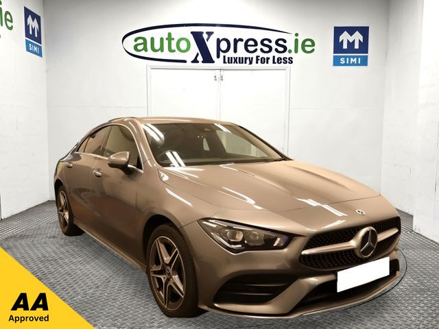 vehicle for sale from AutoXpress