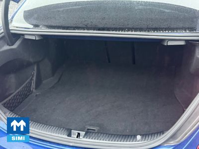 2018 Mercedes-Benz C 220