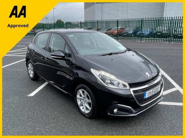 vehicle for sale from Ignition Autos Ltd