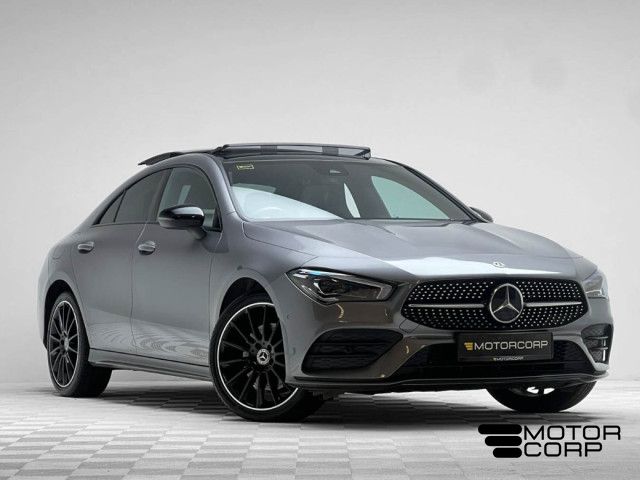 vehicle for sale from Motor Corp