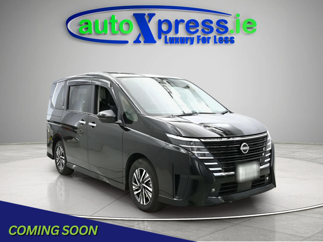 vehicle for sale from AutoXpress