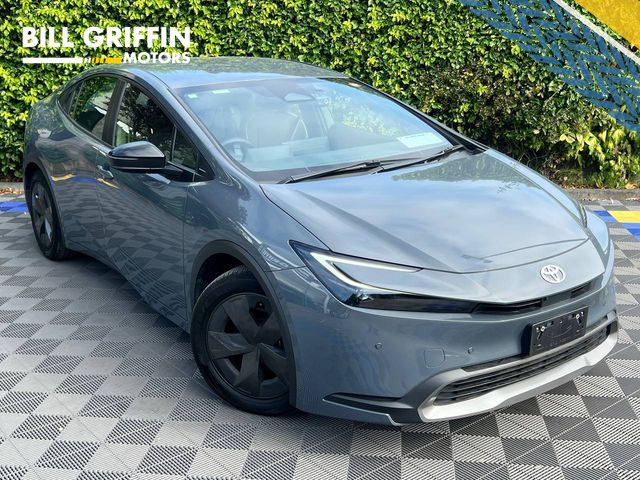 vehicle for sale from Bill Griffin Motors