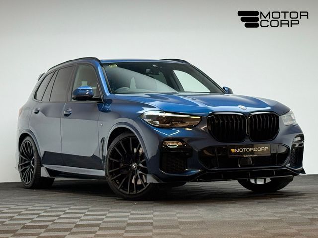 vehicle for sale from Motor Corp