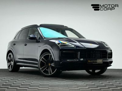 vehicle for sale from Motor Corp