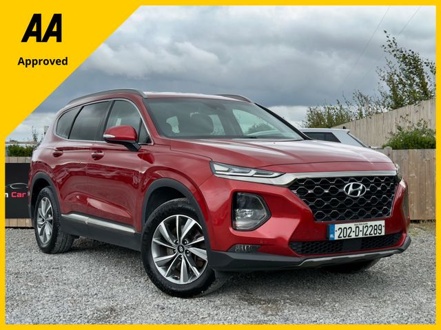 vehicle for sale from Trim Car Sales