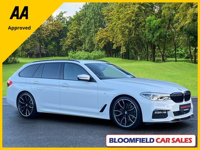 vehicle for sale from Bloomfield Car Sales