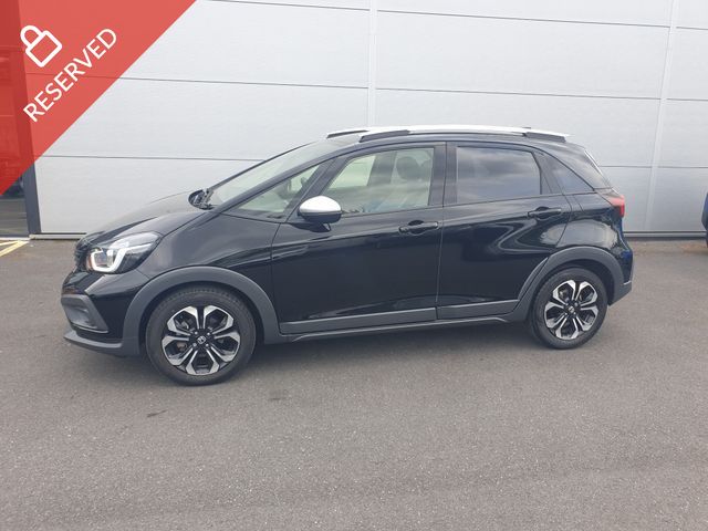 vehicle for sale from Rathfarnham Motor Group