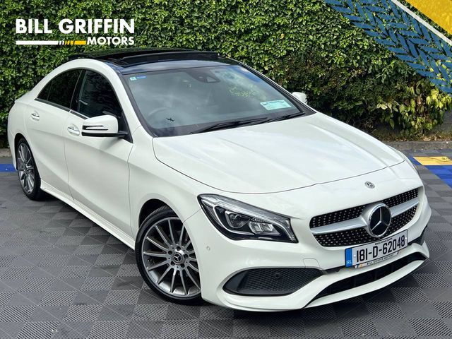vehicle for sale from Bill Griffin Motors