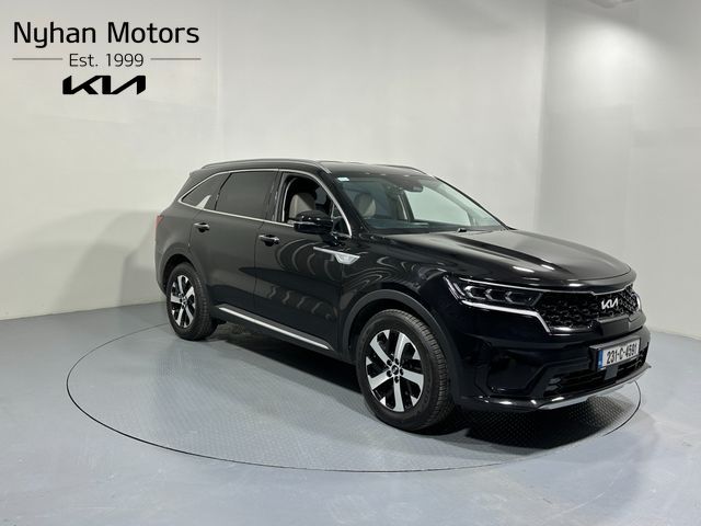 vehicle for sale from Nyhan Motors