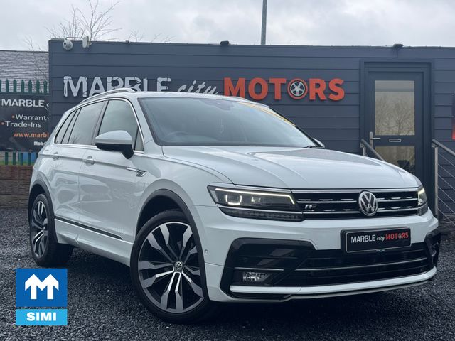 vehicle for sale from Marble City Motors