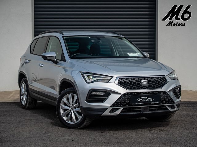 vehicle for sale from M6 Motors