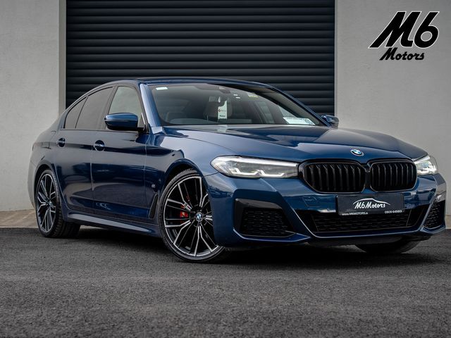 vehicle for sale from M6 Motors