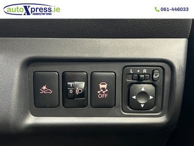 2020 Mitsubishi Mirage