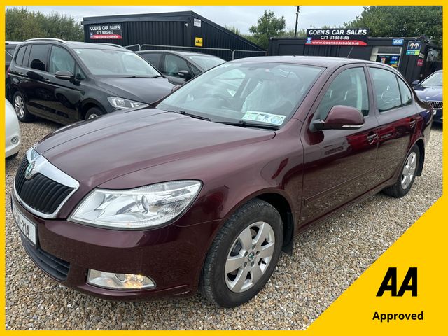 vehicle for sale from Coen's Car Sales