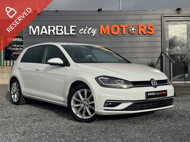 vehicle for sale from Marble City Motors