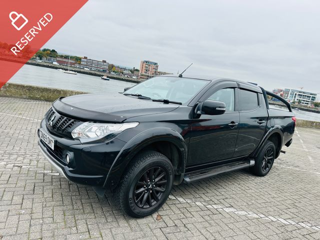 vehicle for sale from Regan Jeep & Tractor Sales