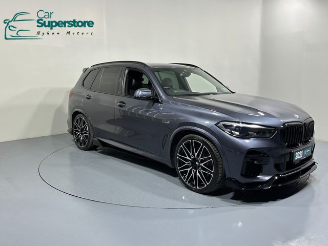 vehicle for sale from Car Superstore