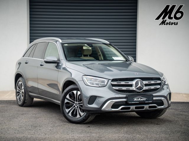 vehicle for sale from M6 Motors