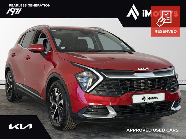 vehicle for sale from iMotors