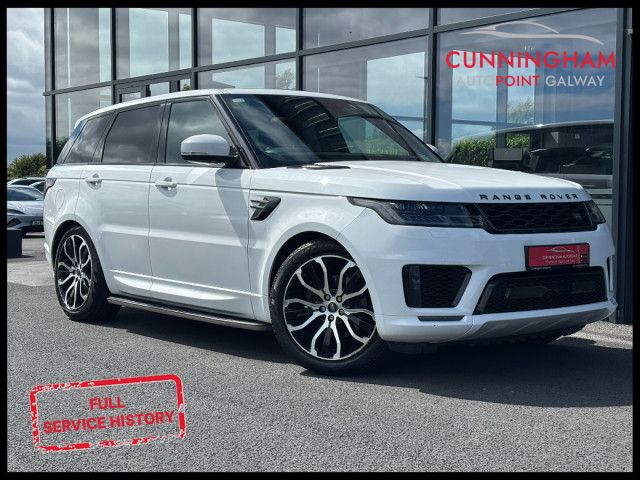 vehicle for sale from Cunningham Autopoint