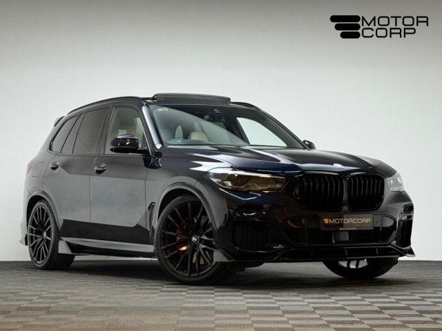 vehicle for sale from Motor Corp