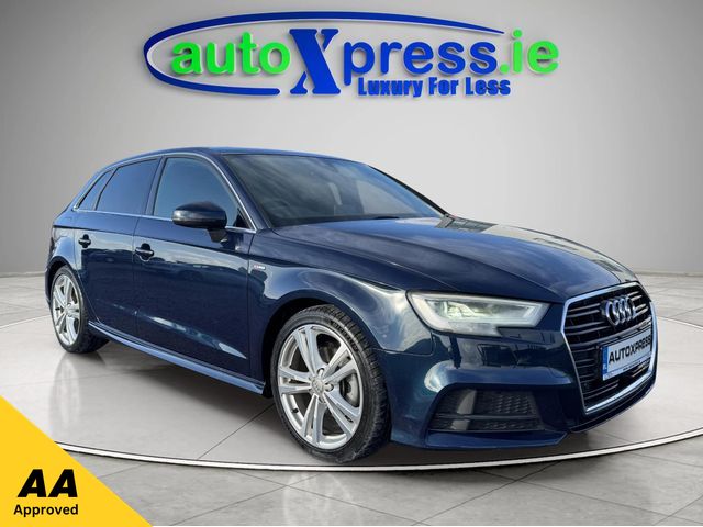 vehicle for sale from AutoXpress