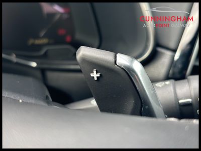 2024 DS Automobiles DS 7