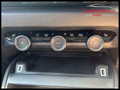 2023 Citroen C4