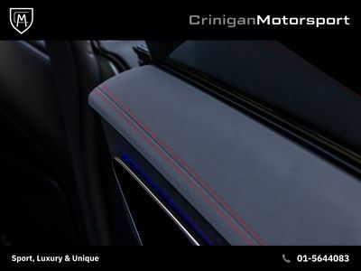 2022 Mercedes-Benz EQE