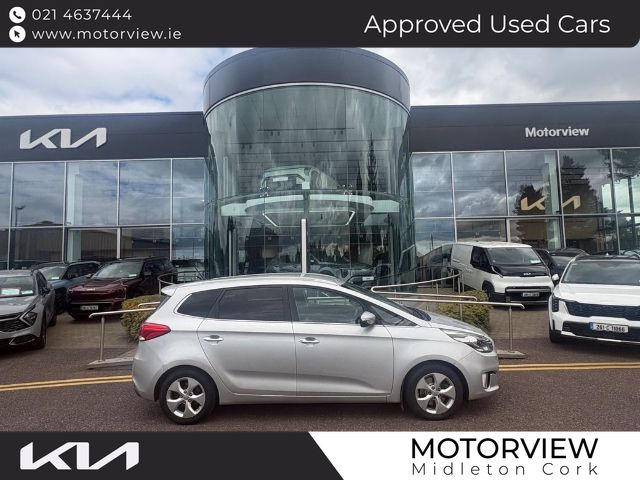 vehicle for sale from Motorview