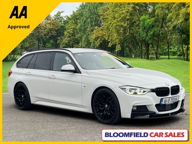 vehicle for sale from Bloomfield Car Sales