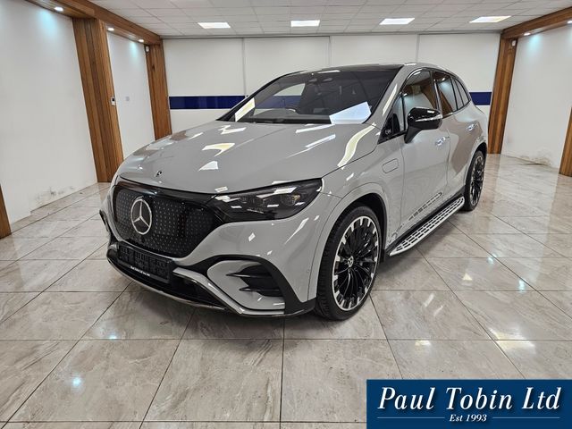 vehicle for sale from Paul Tobin Ltd