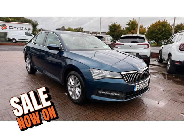vehicle for sale from CarCity
