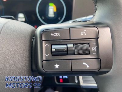 2024 Hyundai Santa Fe