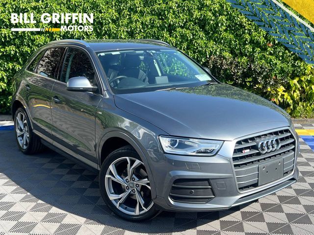 vehicle for sale from Bill Griffin Motors