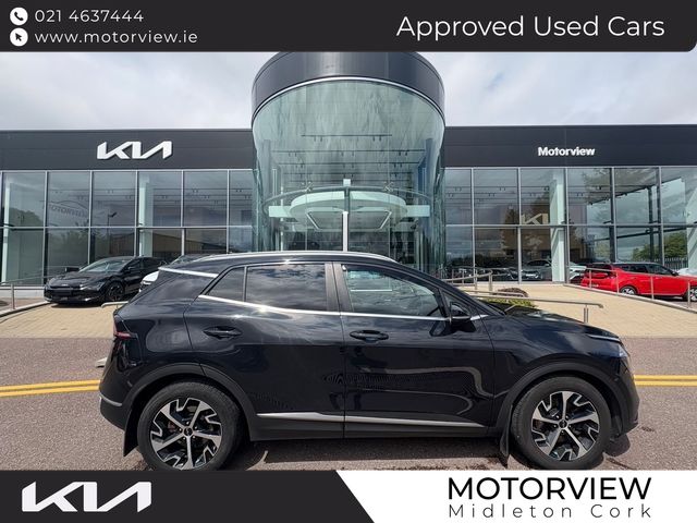 vehicle for sale from Motorview