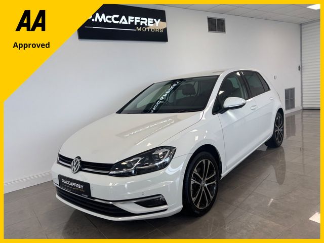 vehicle for sale from P McCaffrey Motors
