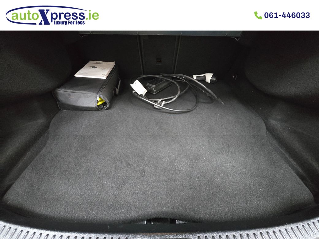 2021 Mercedes-Benz A Class