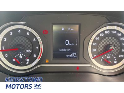 2023 Hyundai i10