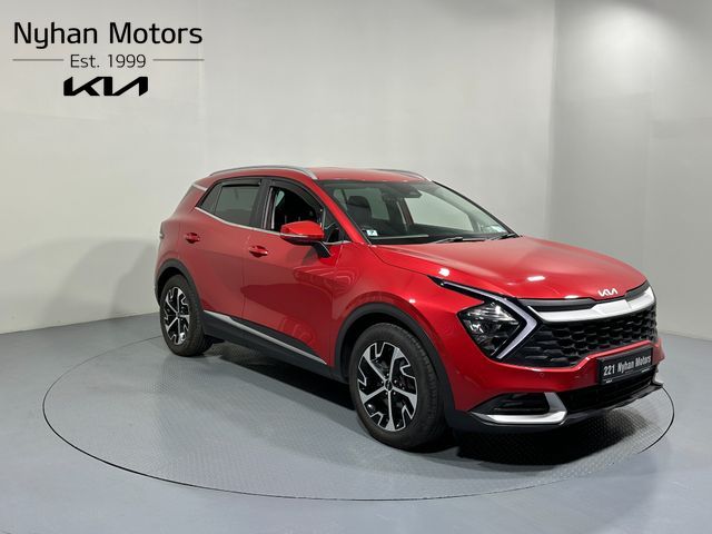 vehicle for sale from Nyhan Motors