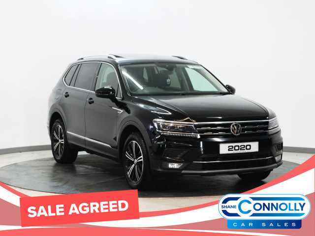 vehicle for sale from Shane Connolly Cars